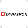 Dynatron logo