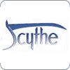Scythe logo