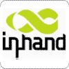 inhand logo