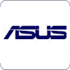 ASUS SSD