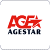 Agestar logo
