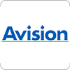 Avision logo