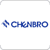 Chenbro logo