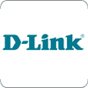 D-Link logo