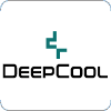 DeepCool logo