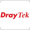 Draytek logo