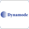 Dynamode logo