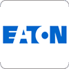 EATON logo