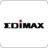 Edimax logo