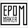 Epomaker