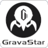 GravaStar