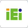 IEI logo