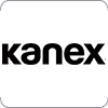 Kanex logo