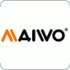 Maiwo logo