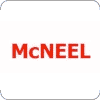 McNeel