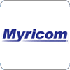 Myricom