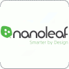 Nanoleaf logo