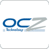 OCZ SSD