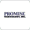 Promise logo