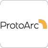 ProtoArc