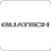 QUATECH logo