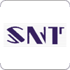 SNT logo