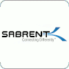 Sabrent SSD