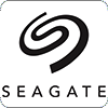 Seagate SSD