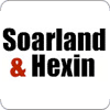 Soarland logo