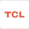 TCL logo