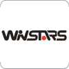 Winstars logo
