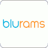 blurams