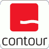 contour logo