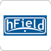 hField logo