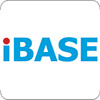 iBase logo