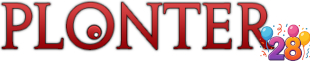 Plonter Logo