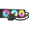 CW-9061018-WW