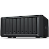 Synology - DS1821-Plus