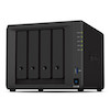 Synology - DS420-Plus
