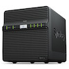 Synology - DS420j