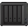 Synology - DS923-Plus
