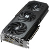 GV-R9060XTGAMING-OC-8GD