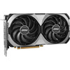 GeForce-RTX-4070-SUPER-12G-VENTUS-2X-OC