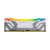 KF588CU42RWA-24