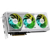 RX9060XT-SL-8GO