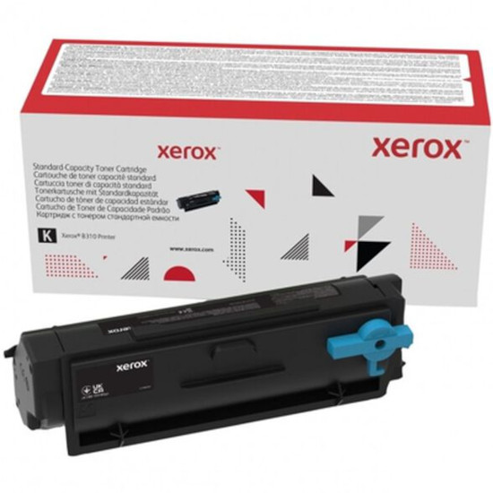 XEROX - 006R04380 -   