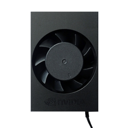 NVIDIA - 095-0073-000 - ������ ������ ����