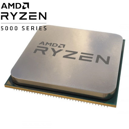 AMD - 100-000001488 -   