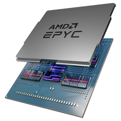AMD - 100-000000796 -   