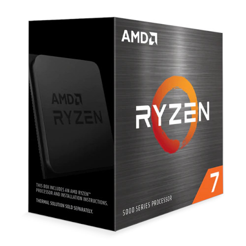 AMD - 100-100000926WOF -   